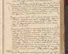 Zdjęcie nr 450 dla obiektu archiwalnego: Acta actorum causarum, sentenciarum et obligationum coram reverendo patre domino Paulo Crassowski Warscheviensi et Omnium Sanctorum preposito, canonico et officiali in spiritualibus generali Cracoviensi ad annum Domini millesimum quingentesimum quadragesimum primum, cuius indicio est quatuor decima, pontificatu (sic!) sanctissimi in Christo patris et domini nostri domini Pauli divina providencia pape tercii,, anno septimo, a die ac mense infrascriptis feliciter continuantur