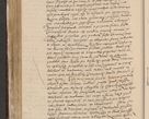 Zdjęcie nr 445 dla obiektu archiwalnego: Acta actorum causarum, sentenciarum et obligationum coram reverendo patre domino Paulo Crassowski Warscheviensi et Omnium Sanctorum preposito, canonico et officiali in spiritualibus generali Cracoviensi ad annum Domini millesimum quingentesimum quadragesimum primum, cuius indicio est quatuor decima, pontificatu (sic!) sanctissimi in Christo patris et domini nostri domini Pauli divina providencia pape tercii,, anno septimo, a die ac mense infrascriptis feliciter continuantur
