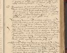 Zdjęcie nr 442 dla obiektu archiwalnego: Acta actorum causarum, sentenciarum et obligationum coram reverendo patre domino Paulo Crassowski Warscheviensi et Omnium Sanctorum preposito, canonico et officiali in spiritualibus generali Cracoviensi ad annum Domini millesimum quingentesimum quadragesimum primum, cuius indicio est quatuor decima, pontificatu (sic!) sanctissimi in Christo patris et domini nostri domini Pauli divina providencia pape tercii,, anno septimo, a die ac mense infrascriptis feliciter continuantur