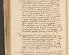 Zdjęcie nr 439 dla obiektu archiwalnego: Acta actorum causarum, sentenciarum et obligationum coram reverendo patre domino Paulo Crassowski Warscheviensi et Omnium Sanctorum preposito, canonico et officiali in spiritualibus generali Cracoviensi ad annum Domini millesimum quingentesimum quadragesimum primum, cuius indicio est quatuor decima, pontificatu (sic!) sanctissimi in Christo patris et domini nostri domini Pauli divina providencia pape tercii,, anno septimo, a die ac mense infrascriptis feliciter continuantur
