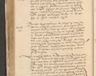 Zdjęcie nr 441 dla obiektu archiwalnego: Acta actorum causarum, sentenciarum et obligationum coram reverendo patre domino Paulo Crassowski Warscheviensi et Omnium Sanctorum preposito, canonico et officiali in spiritualibus generali Cracoviensi ad annum Domini millesimum quingentesimum quadragesimum primum, cuius indicio est quatuor decima, pontificatu (sic!) sanctissimi in Christo patris et domini nostri domini Pauli divina providencia pape tercii,, anno septimo, a die ac mense infrascriptis feliciter continuantur