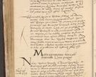 Zdjęcie nr 435 dla obiektu archiwalnego: Acta actorum causarum, sentenciarum et obligationum coram reverendo patre domino Paulo Crassowski Warscheviensi et Omnium Sanctorum preposito, canonico et officiali in spiritualibus generali Cracoviensi ad annum Domini millesimum quingentesimum quadragesimum primum, cuius indicio est quatuor decima, pontificatu (sic!) sanctissimi in Christo patris et domini nostri domini Pauli divina providencia pape tercii,, anno septimo, a die ac mense infrascriptis feliciter continuantur