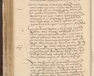 Zdjęcie nr 433 dla obiektu archiwalnego: Acta actorum causarum, sentenciarum et obligationum coram reverendo patre domino Paulo Crassowski Warscheviensi et Omnium Sanctorum preposito, canonico et officiali in spiritualibus generali Cracoviensi ad annum Domini millesimum quingentesimum quadragesimum primum, cuius indicio est quatuor decima, pontificatu (sic!) sanctissimi in Christo patris et domini nostri domini Pauli divina providencia pape tercii,, anno septimo, a die ac mense infrascriptis feliciter continuantur