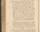 Zdjęcie nr 431 dla obiektu archiwalnego: Acta actorum causarum, sentenciarum et obligationum coram reverendo patre domino Paulo Crassowski Warscheviensi et Omnium Sanctorum preposito, canonico et officiali in spiritualibus generali Cracoviensi ad annum Domini millesimum quingentesimum quadragesimum primum, cuius indicio est quatuor decima, pontificatu (sic!) sanctissimi in Christo patris et domini nostri domini Pauli divina providencia pape tercii,, anno septimo, a die ac mense infrascriptis feliciter continuantur