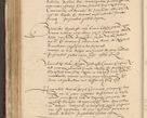 Zdjęcie nr 427 dla obiektu archiwalnego: Acta actorum causarum, sentenciarum et obligationum coram reverendo patre domino Paulo Crassowski Warscheviensi et Omnium Sanctorum preposito, canonico et officiali in spiritualibus generali Cracoviensi ad annum Domini millesimum quingentesimum quadragesimum primum, cuius indicio est quatuor decima, pontificatu (sic!) sanctissimi in Christo patris et domini nostri domini Pauli divina providencia pape tercii,, anno septimo, a die ac mense infrascriptis feliciter continuantur