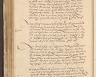 Zdjęcie nr 425 dla obiektu archiwalnego: Acta actorum causarum, sentenciarum et obligationum coram reverendo patre domino Paulo Crassowski Warscheviensi et Omnium Sanctorum preposito, canonico et officiali in spiritualibus generali Cracoviensi ad annum Domini millesimum quingentesimum quadragesimum primum, cuius indicio est quatuor decima, pontificatu (sic!) sanctissimi in Christo patris et domini nostri domini Pauli divina providencia pape tercii,, anno septimo, a die ac mense infrascriptis feliciter continuantur