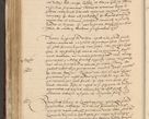 Zdjęcie nr 423 dla obiektu archiwalnego: Acta actorum causarum, sentenciarum et obligationum coram reverendo patre domino Paulo Crassowski Warscheviensi et Omnium Sanctorum preposito, canonico et officiali in spiritualibus generali Cracoviensi ad annum Domini millesimum quingentesimum quadragesimum primum, cuius indicio est quatuor decima, pontificatu (sic!) sanctissimi in Christo patris et domini nostri domini Pauli divina providencia pape tercii,, anno septimo, a die ac mense infrascriptis feliciter continuantur