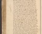 Zdjęcie nr 419 dla obiektu archiwalnego: Acta actorum causarum, sentenciarum et obligationum coram reverendo patre domino Paulo Crassowski Warscheviensi et Omnium Sanctorum preposito, canonico et officiali in spiritualibus generali Cracoviensi ad annum Domini millesimum quingentesimum quadragesimum primum, cuius indicio est quatuor decima, pontificatu (sic!) sanctissimi in Christo patris et domini nostri domini Pauli divina providencia pape tercii,, anno septimo, a die ac mense infrascriptis feliciter continuantur