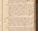Zdjęcie nr 418 dla obiektu archiwalnego: Acta actorum causarum, sentenciarum et obligationum coram reverendo patre domino Paulo Crassowski Warscheviensi et Omnium Sanctorum preposito, canonico et officiali in spiritualibus generali Cracoviensi ad annum Domini millesimum quingentesimum quadragesimum primum, cuius indicio est quatuor decima, pontificatu (sic!) sanctissimi in Christo patris et domini nostri domini Pauli divina providencia pape tercii,, anno septimo, a die ac mense infrascriptis feliciter continuantur