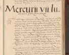 Zdjęcie nr 608 dla obiektu archiwalnego: Acta actorum causarum, sentenciarum et obligationum coram reverendo patre domino Paulo Crassowski Warscheviensi et Omnium Sanctorum preposito, canonico et officiali in spiritualibus generali Cracoviensi ad annum Domini millesimum quingentesimum quadragesimum primum, cuius indicio est quatuor decima, pontificatu (sic!) sanctissimi in Christo patris et domini nostri domini Pauli divina providencia pape tercii,, anno septimo, a die ac mense infrascriptis feliciter continuantur