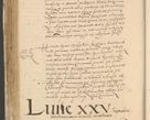 Zdjęcie nr 785 dla obiektu archiwalnego: Acta actorum causarum, sentenciarum et obligationum coram reverendo patre domino Paulo Crassowski Warscheviensi et Omnium Sanctorum preposito, canonico et officiali in spiritualibus generali Cracoviensi ad annum Domini millesimum quingentesimum quadragesimum primum, cuius indicio est quatuor decima, pontificatu (sic!) sanctissimi in Christo patris et domini nostri domini Pauli divina providencia pape tercii,, anno septimo, a die ac mense infrascriptis feliciter continuantur