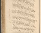 Zdjęcie nr 783 dla obiektu archiwalnego: Acta actorum causarum, sentenciarum et obligationum coram reverendo patre domino Paulo Crassowski Warscheviensi et Omnium Sanctorum preposito, canonico et officiali in spiritualibus generali Cracoviensi ad annum Domini millesimum quingentesimum quadragesimum primum, cuius indicio est quatuor decima, pontificatu (sic!) sanctissimi in Christo patris et domini nostri domini Pauli divina providencia pape tercii,, anno septimo, a die ac mense infrascriptis feliciter continuantur