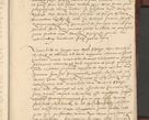 Zdjęcie nr 780 dla obiektu archiwalnego: Acta actorum causarum, sentenciarum et obligationum coram reverendo patre domino Paulo Crassowski Warscheviensi et Omnium Sanctorum preposito, canonico et officiali in spiritualibus generali Cracoviensi ad annum Domini millesimum quingentesimum quadragesimum primum, cuius indicio est quatuor decima, pontificatu (sic!) sanctissimi in Christo patris et domini nostri domini Pauli divina providencia pape tercii,, anno septimo, a die ac mense infrascriptis feliciter continuantur