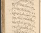 Zdjęcie nr 777 dla obiektu archiwalnego: Acta actorum causarum, sentenciarum et obligationum coram reverendo patre domino Paulo Crassowski Warscheviensi et Omnium Sanctorum preposito, canonico et officiali in spiritualibus generali Cracoviensi ad annum Domini millesimum quingentesimum quadragesimum primum, cuius indicio est quatuor decima, pontificatu (sic!) sanctissimi in Christo patris et domini nostri domini Pauli divina providencia pape tercii,, anno septimo, a die ac mense infrascriptis feliciter continuantur