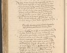 Zdjęcie nr 773 dla obiektu archiwalnego: Acta actorum causarum, sentenciarum et obligationum coram reverendo patre domino Paulo Crassowski Warscheviensi et Omnium Sanctorum preposito, canonico et officiali in spiritualibus generali Cracoviensi ad annum Domini millesimum quingentesimum quadragesimum primum, cuius indicio est quatuor decima, pontificatu (sic!) sanctissimi in Christo patris et domini nostri domini Pauli divina providencia pape tercii,, anno septimo, a die ac mense infrascriptis feliciter continuantur