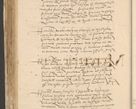 Zdjęcie nr 767 dla obiektu archiwalnego: Acta actorum causarum, sentenciarum et obligationum coram reverendo patre domino Paulo Crassowski Warscheviensi et Omnium Sanctorum preposito, canonico et officiali in spiritualibus generali Cracoviensi ad annum Domini millesimum quingentesimum quadragesimum primum, cuius indicio est quatuor decima, pontificatu (sic!) sanctissimi in Christo patris et domini nostri domini Pauli divina providencia pape tercii,, anno septimo, a die ac mense infrascriptis feliciter continuantur