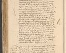 Zdjęcie nr 761 dla obiektu archiwalnego: Acta actorum causarum, sentenciarum et obligationum coram reverendo patre domino Paulo Crassowski Warscheviensi et Omnium Sanctorum preposito, canonico et officiali in spiritualibus generali Cracoviensi ad annum Domini millesimum quingentesimum quadragesimum primum, cuius indicio est quatuor decima, pontificatu (sic!) sanctissimi in Christo patris et domini nostri domini Pauli divina providencia pape tercii,, anno septimo, a die ac mense infrascriptis feliciter continuantur
