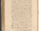 Zdjęcie nr 759 dla obiektu archiwalnego: Acta actorum causarum, sentenciarum et obligationum coram reverendo patre domino Paulo Crassowski Warscheviensi et Omnium Sanctorum preposito, canonico et officiali in spiritualibus generali Cracoviensi ad annum Domini millesimum quingentesimum quadragesimum primum, cuius indicio est quatuor decima, pontificatu (sic!) sanctissimi in Christo patris et domini nostri domini Pauli divina providencia pape tercii,, anno septimo, a die ac mense infrascriptis feliciter continuantur