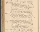 Zdjęcie nr 757 dla obiektu archiwalnego: Acta actorum causarum, sentenciarum et obligationum coram reverendo patre domino Paulo Crassowski Warscheviensi et Omnium Sanctorum preposito, canonico et officiali in spiritualibus generali Cracoviensi ad annum Domini millesimum quingentesimum quadragesimum primum, cuius indicio est quatuor decima, pontificatu (sic!) sanctissimi in Christo patris et domini nostri domini Pauli divina providencia pape tercii,, anno septimo, a die ac mense infrascriptis feliciter continuantur