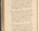 Zdjęcie nr 755 dla obiektu archiwalnego: Acta actorum causarum, sentenciarum et obligationum coram reverendo patre domino Paulo Crassowski Warscheviensi et Omnium Sanctorum preposito, canonico et officiali in spiritualibus generali Cracoviensi ad annum Domini millesimum quingentesimum quadragesimum primum, cuius indicio est quatuor decima, pontificatu (sic!) sanctissimi in Christo patris et domini nostri domini Pauli divina providencia pape tercii,, anno septimo, a die ac mense infrascriptis feliciter continuantur