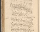 Zdjęcie nr 753 dla obiektu archiwalnego: Acta actorum causarum, sentenciarum et obligationum coram reverendo patre domino Paulo Crassowski Warscheviensi et Omnium Sanctorum preposito, canonico et officiali in spiritualibus generali Cracoviensi ad annum Domini millesimum quingentesimum quadragesimum primum, cuius indicio est quatuor decima, pontificatu (sic!) sanctissimi in Christo patris et domini nostri domini Pauli divina providencia pape tercii,, anno septimo, a die ac mense infrascriptis feliciter continuantur