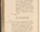 Zdjęcie nr 749 dla obiektu archiwalnego: Acta actorum causarum, sentenciarum et obligationum coram reverendo patre domino Paulo Crassowski Warscheviensi et Omnium Sanctorum preposito, canonico et officiali in spiritualibus generali Cracoviensi ad annum Domini millesimum quingentesimum quadragesimum primum, cuius indicio est quatuor decima, pontificatu (sic!) sanctissimi in Christo patris et domini nostri domini Pauli divina providencia pape tercii,, anno septimo, a die ac mense infrascriptis feliciter continuantur