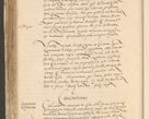 Zdjęcie nr 745 dla obiektu archiwalnego: Acta actorum causarum, sentenciarum et obligationum coram reverendo patre domino Paulo Crassowski Warscheviensi et Omnium Sanctorum preposito, canonico et officiali in spiritualibus generali Cracoviensi ad annum Domini millesimum quingentesimum quadragesimum primum, cuius indicio est quatuor decima, pontificatu (sic!) sanctissimi in Christo patris et domini nostri domini Pauli divina providencia pape tercii,, anno septimo, a die ac mense infrascriptis feliciter continuantur