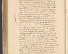 Zdjęcie nr 743 dla obiektu archiwalnego: Acta actorum causarum, sentenciarum et obligationum coram reverendo patre domino Paulo Crassowski Warscheviensi et Omnium Sanctorum preposito, canonico et officiali in spiritualibus generali Cracoviensi ad annum Domini millesimum quingentesimum quadragesimum primum, cuius indicio est quatuor decima, pontificatu (sic!) sanctissimi in Christo patris et domini nostri domini Pauli divina providencia pape tercii,, anno septimo, a die ac mense infrascriptis feliciter continuantur