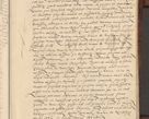 Zdjęcie nr 740 dla obiektu archiwalnego: Acta actorum causarum, sentenciarum et obligationum coram reverendo patre domino Paulo Crassowski Warscheviensi et Omnium Sanctorum preposito, canonico et officiali in spiritualibus generali Cracoviensi ad annum Domini millesimum quingentesimum quadragesimum primum, cuius indicio est quatuor decima, pontificatu (sic!) sanctissimi in Christo patris et domini nostri domini Pauli divina providencia pape tercii,, anno septimo, a die ac mense infrascriptis feliciter continuantur