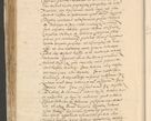 Zdjęcie nr 731 dla obiektu archiwalnego: Acta actorum causarum, sentenciarum et obligationum coram reverendo patre domino Paulo Crassowski Warscheviensi et Omnium Sanctorum preposito, canonico et officiali in spiritualibus generali Cracoviensi ad annum Domini millesimum quingentesimum quadragesimum primum, cuius indicio est quatuor decima, pontificatu (sic!) sanctissimi in Christo patris et domini nostri domini Pauli divina providencia pape tercii,, anno septimo, a die ac mense infrascriptis feliciter continuantur