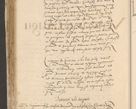 Zdjęcie nr 723 dla obiektu archiwalnego: Acta actorum causarum, sentenciarum et obligationum coram reverendo patre domino Paulo Crassowski Warscheviensi et Omnium Sanctorum preposito, canonico et officiali in spiritualibus generali Cracoviensi ad annum Domini millesimum quingentesimum quadragesimum primum, cuius indicio est quatuor decima, pontificatu (sic!) sanctissimi in Christo patris et domini nostri domini Pauli divina providencia pape tercii,, anno septimo, a die ac mense infrascriptis feliciter continuantur