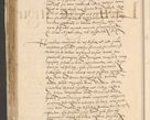 Zdjęcie nr 725 dla obiektu archiwalnego: Acta actorum causarum, sentenciarum et obligationum coram reverendo patre domino Paulo Crassowski Warscheviensi et Omnium Sanctorum preposito, canonico et officiali in spiritualibus generali Cracoviensi ad annum Domini millesimum quingentesimum quadragesimum primum, cuius indicio est quatuor decima, pontificatu (sic!) sanctissimi in Christo patris et domini nostri domini Pauli divina providencia pape tercii,, anno septimo, a die ac mense infrascriptis feliciter continuantur