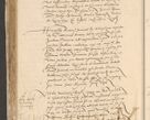 Zdjęcie nr 719 dla obiektu archiwalnego: Acta actorum causarum, sentenciarum et obligationum coram reverendo patre domino Paulo Crassowski Warscheviensi et Omnium Sanctorum preposito, canonico et officiali in spiritualibus generali Cracoviensi ad annum Domini millesimum quingentesimum quadragesimum primum, cuius indicio est quatuor decima, pontificatu (sic!) sanctissimi in Christo patris et domini nostri domini Pauli divina providencia pape tercii,, anno septimo, a die ac mense infrascriptis feliciter continuantur