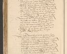 Zdjęcie nr 713 dla obiektu archiwalnego: Acta actorum causarum, sentenciarum et obligationum coram reverendo patre domino Paulo Crassowski Warscheviensi et Omnium Sanctorum preposito, canonico et officiali in spiritualibus generali Cracoviensi ad annum Domini millesimum quingentesimum quadragesimum primum, cuius indicio est quatuor decima, pontificatu (sic!) sanctissimi in Christo patris et domini nostri domini Pauli divina providencia pape tercii,, anno septimo, a die ac mense infrascriptis feliciter continuantur