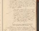 Zdjęcie nr 712 dla obiektu archiwalnego: Acta actorum causarum, sentenciarum et obligationum coram reverendo patre domino Paulo Crassowski Warscheviensi et Omnium Sanctorum preposito, canonico et officiali in spiritualibus generali Cracoviensi ad annum Domini millesimum quingentesimum quadragesimum primum, cuius indicio est quatuor decima, pontificatu (sic!) sanctissimi in Christo patris et domini nostri domini Pauli divina providencia pape tercii,, anno septimo, a die ac mense infrascriptis feliciter continuantur