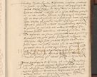 Zdjęcie nr 714 dla obiektu archiwalnego: Acta actorum causarum, sentenciarum et obligationum coram reverendo patre domino Paulo Crassowski Warscheviensi et Omnium Sanctorum preposito, canonico et officiali in spiritualibus generali Cracoviensi ad annum Domini millesimum quingentesimum quadragesimum primum, cuius indicio est quatuor decima, pontificatu (sic!) sanctissimi in Christo patris et domini nostri domini Pauli divina providencia pape tercii,, anno septimo, a die ac mense infrascriptis feliciter continuantur