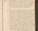 Zdjęcie nr 708 dla obiektu archiwalnego: Acta actorum causarum, sentenciarum et obligationum coram reverendo patre domino Paulo Crassowski Warscheviensi et Omnium Sanctorum preposito, canonico et officiali in spiritualibus generali Cracoviensi ad annum Domini millesimum quingentesimum quadragesimum primum, cuius indicio est quatuor decima, pontificatu (sic!) sanctissimi in Christo patris et domini nostri domini Pauli divina providencia pape tercii,, anno septimo, a die ac mense infrascriptis feliciter continuantur