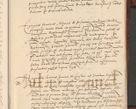 Zdjęcie nr 692 dla obiektu archiwalnego: Acta actorum causarum, sentenciarum et obligationum coram reverendo patre domino Paulo Crassowski Warscheviensi et Omnium Sanctorum preposito, canonico et officiali in spiritualibus generali Cracoviensi ad annum Domini millesimum quingentesimum quadragesimum primum, cuius indicio est quatuor decima, pontificatu (sic!) sanctissimi in Christo patris et domini nostri domini Pauli divina providencia pape tercii,, anno septimo, a die ac mense infrascriptis feliciter continuantur