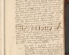 Zdjęcie nr 688 dla obiektu archiwalnego: Acta actorum causarum, sentenciarum et obligationum coram reverendo patre domino Paulo Crassowski Warscheviensi et Omnium Sanctorum preposito, canonico et officiali in spiritualibus generali Cracoviensi ad annum Domini millesimum quingentesimum quadragesimum primum, cuius indicio est quatuor decima, pontificatu (sic!) sanctissimi in Christo patris et domini nostri domini Pauli divina providencia pape tercii,, anno septimo, a die ac mense infrascriptis feliciter continuantur
