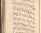Zdjęcie nr 687 dla obiektu archiwalnego: Acta actorum causarum, sentenciarum et obligationum coram reverendo patre domino Paulo Crassowski Warscheviensi et Omnium Sanctorum preposito, canonico et officiali in spiritualibus generali Cracoviensi ad annum Domini millesimum quingentesimum quadragesimum primum, cuius indicio est quatuor decima, pontificatu (sic!) sanctissimi in Christo patris et domini nostri domini Pauli divina providencia pape tercii,, anno septimo, a die ac mense infrascriptis feliciter continuantur