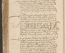 Zdjęcie nr 683 dla obiektu archiwalnego: Acta actorum causarum, sentenciarum et obligationum coram reverendo patre domino Paulo Crassowski Warscheviensi et Omnium Sanctorum preposito, canonico et officiali in spiritualibus generali Cracoviensi ad annum Domini millesimum quingentesimum quadragesimum primum, cuius indicio est quatuor decima, pontificatu (sic!) sanctissimi in Christo patris et domini nostri domini Pauli divina providencia pape tercii,, anno septimo, a die ac mense infrascriptis feliciter continuantur