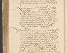 Zdjęcie nr 679 dla obiektu archiwalnego: Acta actorum causarum, sentenciarum et obligationum coram reverendo patre domino Paulo Crassowski Warscheviensi et Omnium Sanctorum preposito, canonico et officiali in spiritualibus generali Cracoviensi ad annum Domini millesimum quingentesimum quadragesimum primum, cuius indicio est quatuor decima, pontificatu (sic!) sanctissimi in Christo patris et domini nostri domini Pauli divina providencia pape tercii,, anno septimo, a die ac mense infrascriptis feliciter continuantur