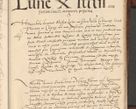 Zdjęcie nr 676 dla obiektu archiwalnego: Acta actorum causarum, sentenciarum et obligationum coram reverendo patre domino Paulo Crassowski Warscheviensi et Omnium Sanctorum preposito, canonico et officiali in spiritualibus generali Cracoviensi ad annum Domini millesimum quingentesimum quadragesimum primum, cuius indicio est quatuor decima, pontificatu (sic!) sanctissimi in Christo patris et domini nostri domini Pauli divina providencia pape tercii,, anno septimo, a die ac mense infrascriptis feliciter continuantur