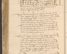 Zdjęcie nr 677 dla obiektu archiwalnego: Acta actorum causarum, sentenciarum et obligationum coram reverendo patre domino Paulo Crassowski Warscheviensi et Omnium Sanctorum preposito, canonico et officiali in spiritualibus generali Cracoviensi ad annum Domini millesimum quingentesimum quadragesimum primum, cuius indicio est quatuor decima, pontificatu (sic!) sanctissimi in Christo patris et domini nostri domini Pauli divina providencia pape tercii,, anno septimo, a die ac mense infrascriptis feliciter continuantur