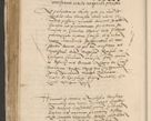 Zdjęcie nr 669 dla obiektu archiwalnego: Acta actorum causarum, sentenciarum et obligationum coram reverendo patre domino Paulo Crassowski Warscheviensi et Omnium Sanctorum preposito, canonico et officiali in spiritualibus generali Cracoviensi ad annum Domini millesimum quingentesimum quadragesimum primum, cuius indicio est quatuor decima, pontificatu (sic!) sanctissimi in Christo patris et domini nostri domini Pauli divina providencia pape tercii,, anno septimo, a die ac mense infrascriptis feliciter continuantur
