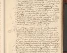 Zdjęcie nr 668 dla obiektu archiwalnego: Acta actorum causarum, sentenciarum et obligationum coram reverendo patre domino Paulo Crassowski Warscheviensi et Omnium Sanctorum preposito, canonico et officiali in spiritualibus generali Cracoviensi ad annum Domini millesimum quingentesimum quadragesimum primum, cuius indicio est quatuor decima, pontificatu (sic!) sanctissimi in Christo patris et domini nostri domini Pauli divina providencia pape tercii,, anno septimo, a die ac mense infrascriptis feliciter continuantur