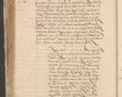 Zdjęcie nr 663 dla obiektu archiwalnego: Acta actorum causarum, sentenciarum et obligationum coram reverendo patre domino Paulo Crassowski Warscheviensi et Omnium Sanctorum preposito, canonico et officiali in spiritualibus generali Cracoviensi ad annum Domini millesimum quingentesimum quadragesimum primum, cuius indicio est quatuor decima, pontificatu (sic!) sanctissimi in Christo patris et domini nostri domini Pauli divina providencia pape tercii,, anno septimo, a die ac mense infrascriptis feliciter continuantur