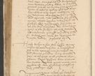 Zdjęcie nr 655 dla obiektu archiwalnego: Acta actorum causarum, sentenciarum et obligationum coram reverendo patre domino Paulo Crassowski Warscheviensi et Omnium Sanctorum preposito, canonico et officiali in spiritualibus generali Cracoviensi ad annum Domini millesimum quingentesimum quadragesimum primum, cuius indicio est quatuor decima, pontificatu (sic!) sanctissimi in Christo patris et domini nostri domini Pauli divina providencia pape tercii,, anno septimo, a die ac mense infrascriptis feliciter continuantur