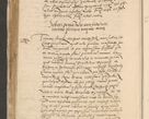 Zdjęcie nr 651 dla obiektu archiwalnego: Acta actorum causarum, sentenciarum et obligationum coram reverendo patre domino Paulo Crassowski Warscheviensi et Omnium Sanctorum preposito, canonico et officiali in spiritualibus generali Cracoviensi ad annum Domini millesimum quingentesimum quadragesimum primum, cuius indicio est quatuor decima, pontificatu (sic!) sanctissimi in Christo patris et domini nostri domini Pauli divina providencia pape tercii,, anno septimo, a die ac mense infrascriptis feliciter continuantur