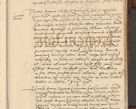 Zdjęcie nr 652 dla obiektu archiwalnego: Acta actorum causarum, sentenciarum et obligationum coram reverendo patre domino Paulo Crassowski Warscheviensi et Omnium Sanctorum preposito, canonico et officiali in spiritualibus generali Cracoviensi ad annum Domini millesimum quingentesimum quadragesimum primum, cuius indicio est quatuor decima, pontificatu (sic!) sanctissimi in Christo patris et domini nostri domini Pauli divina providencia pape tercii,, anno septimo, a die ac mense infrascriptis feliciter continuantur